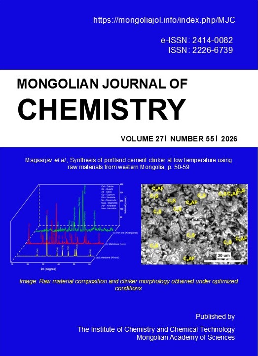 Cover MJC